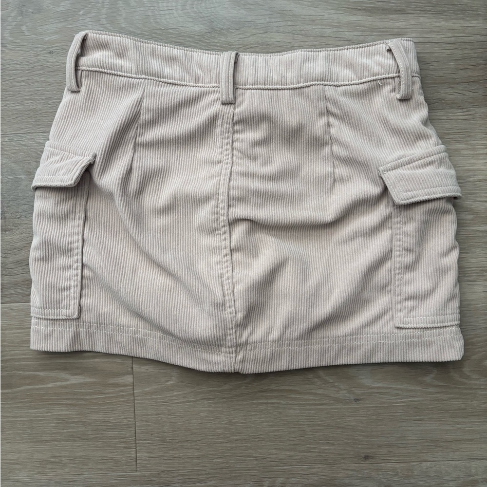Windsor Skirt - Picture 6 of 7